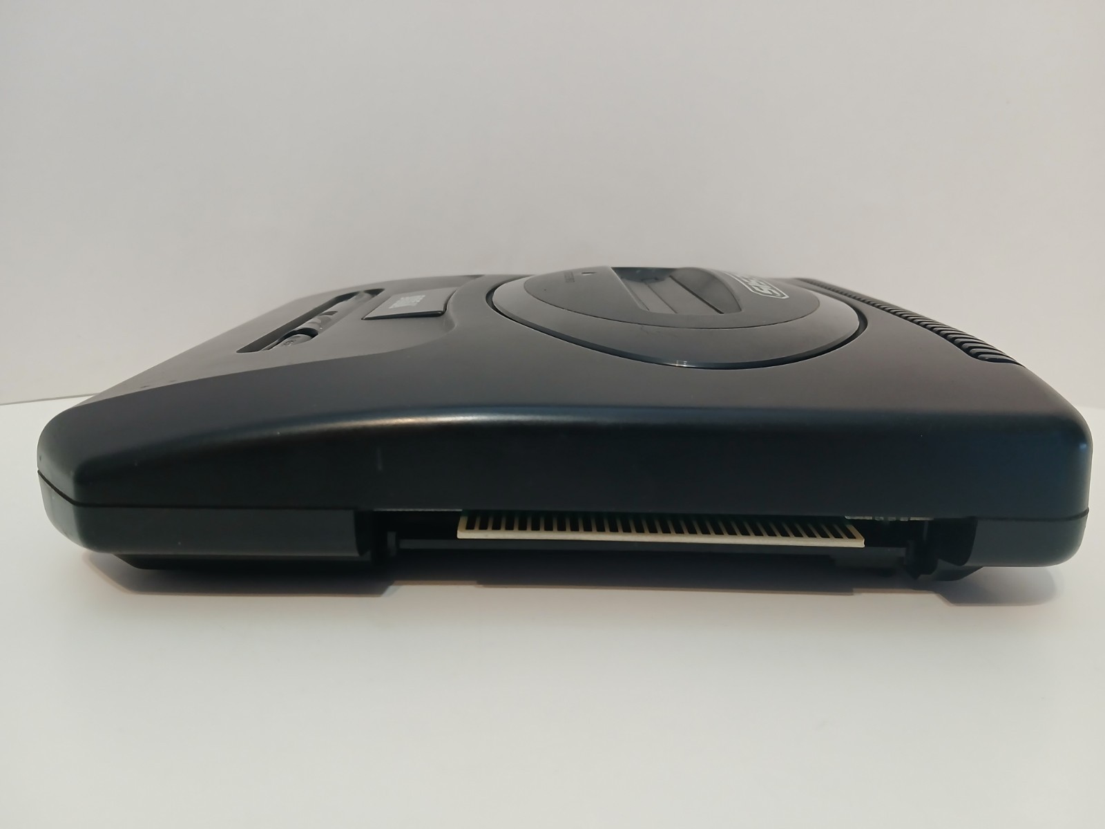 Sega Genesis System Model 2 Only! Replacement MK-1631 Tested & Works!