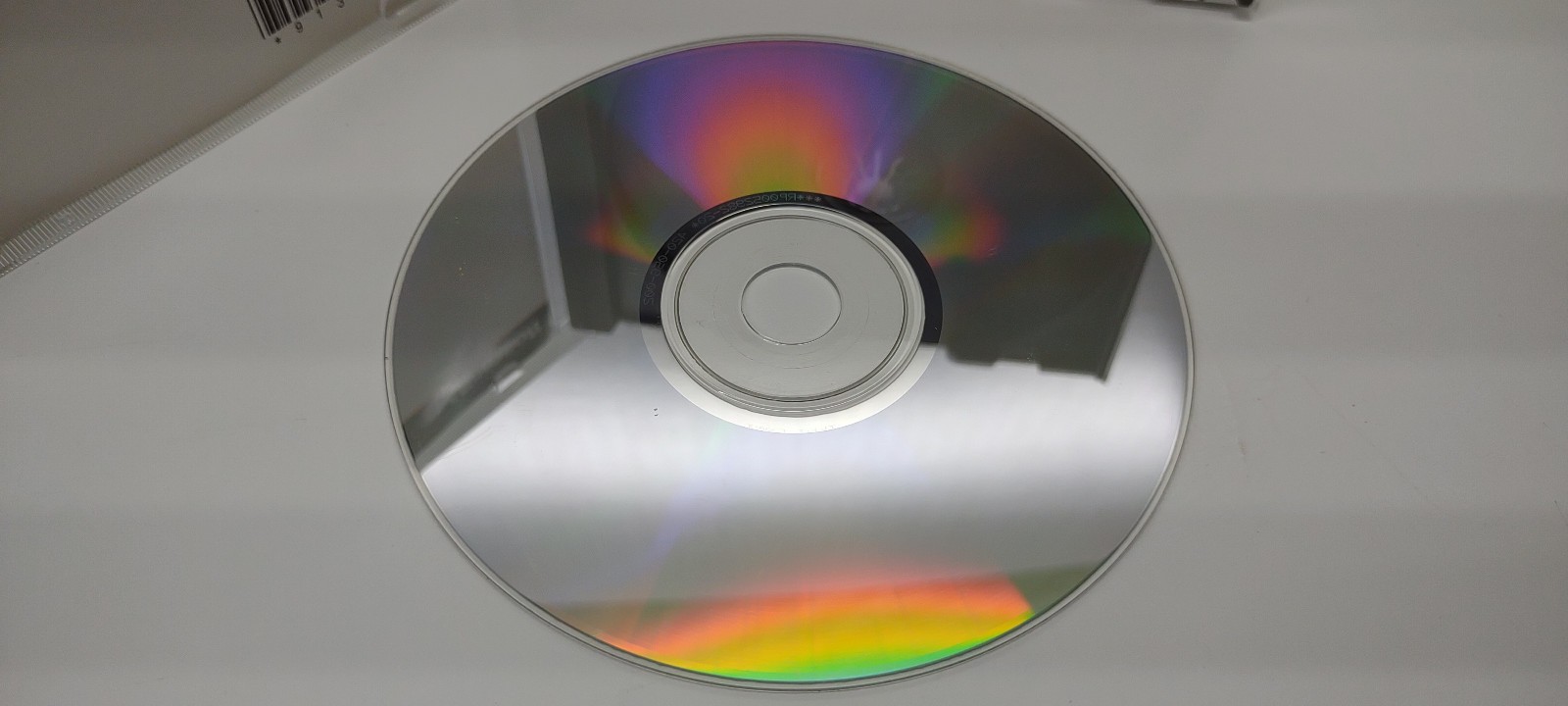 Magic School bus Explores the Rainforest PC Windows 95 1997 CD