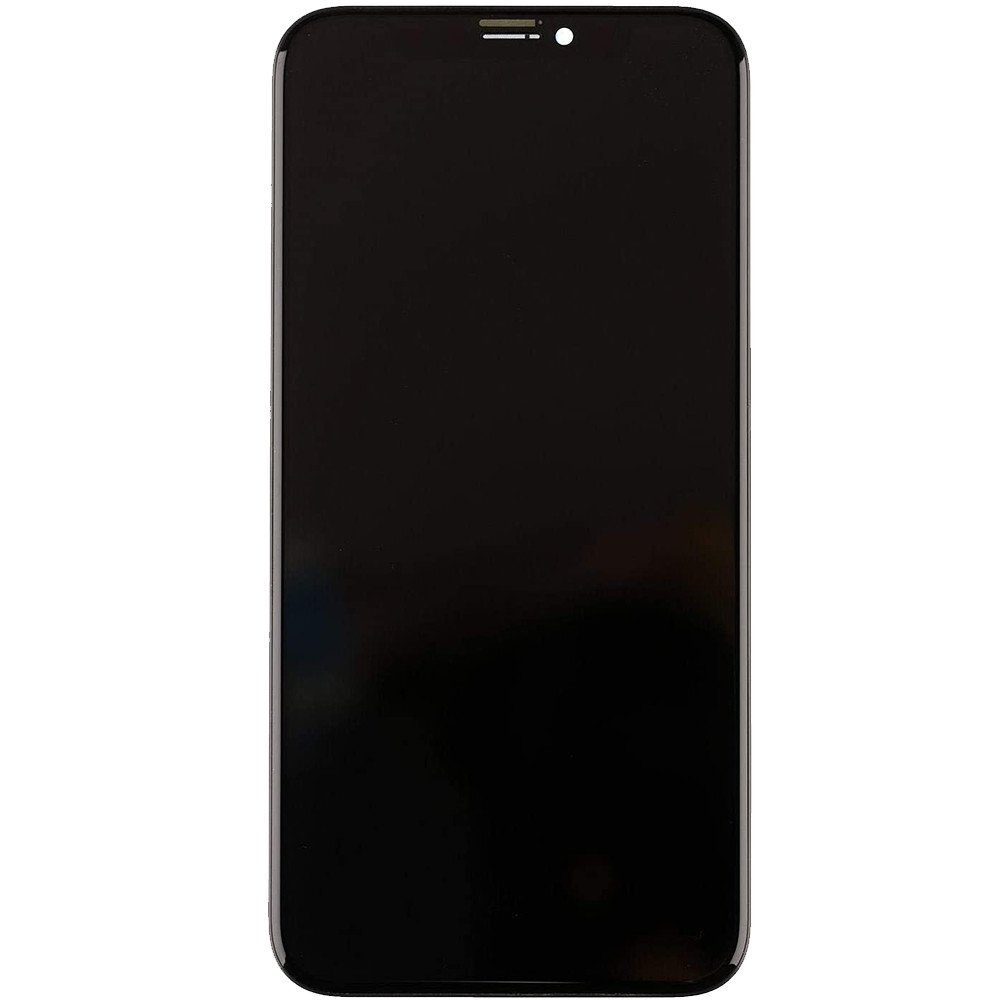 LCD Touch Screen Assembly Digitizer For iPhone XR A1984 A2105 A2106 A2108