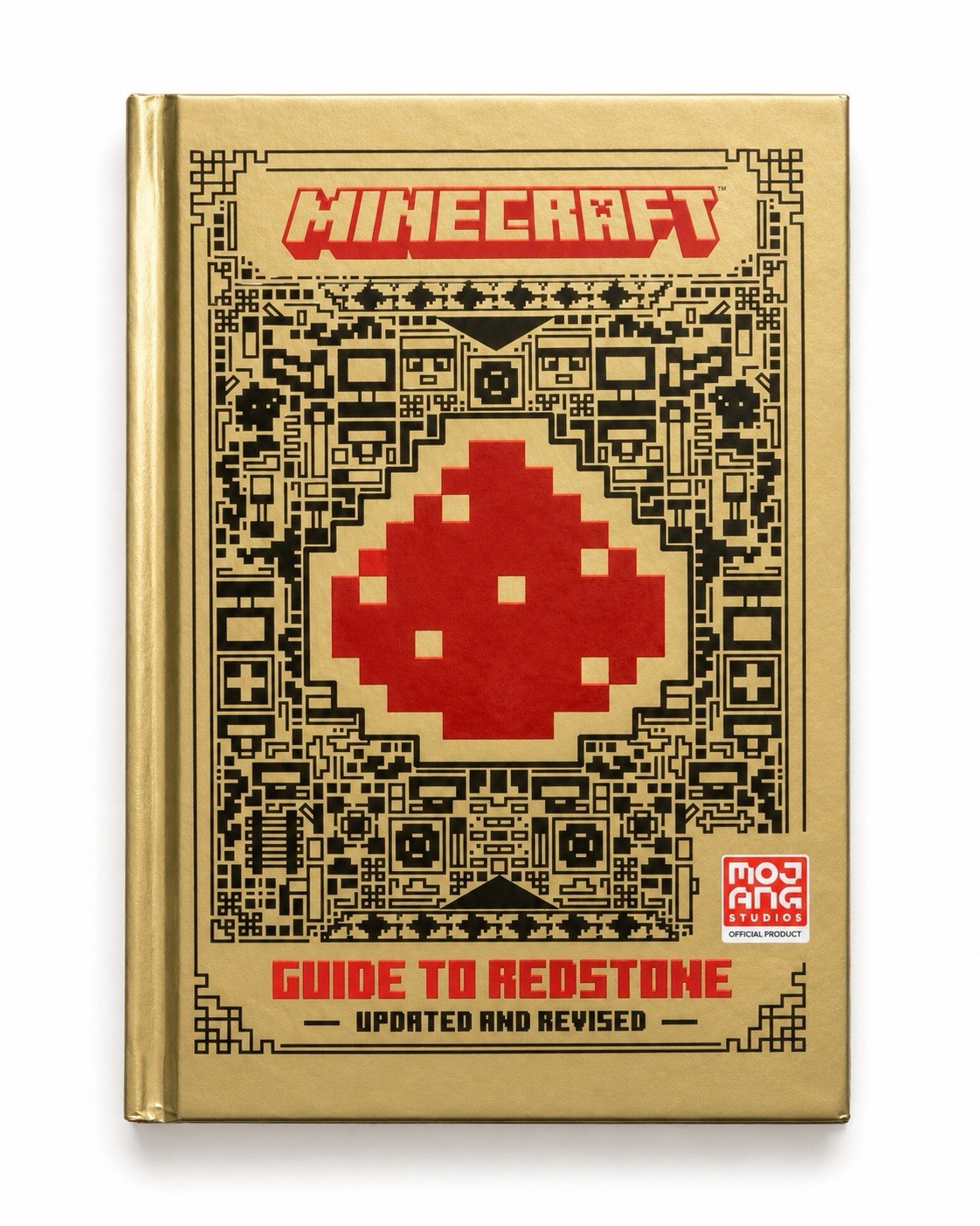 3PACK Minecraft Survival Expiration, Redstone & exploration. Updated and revised