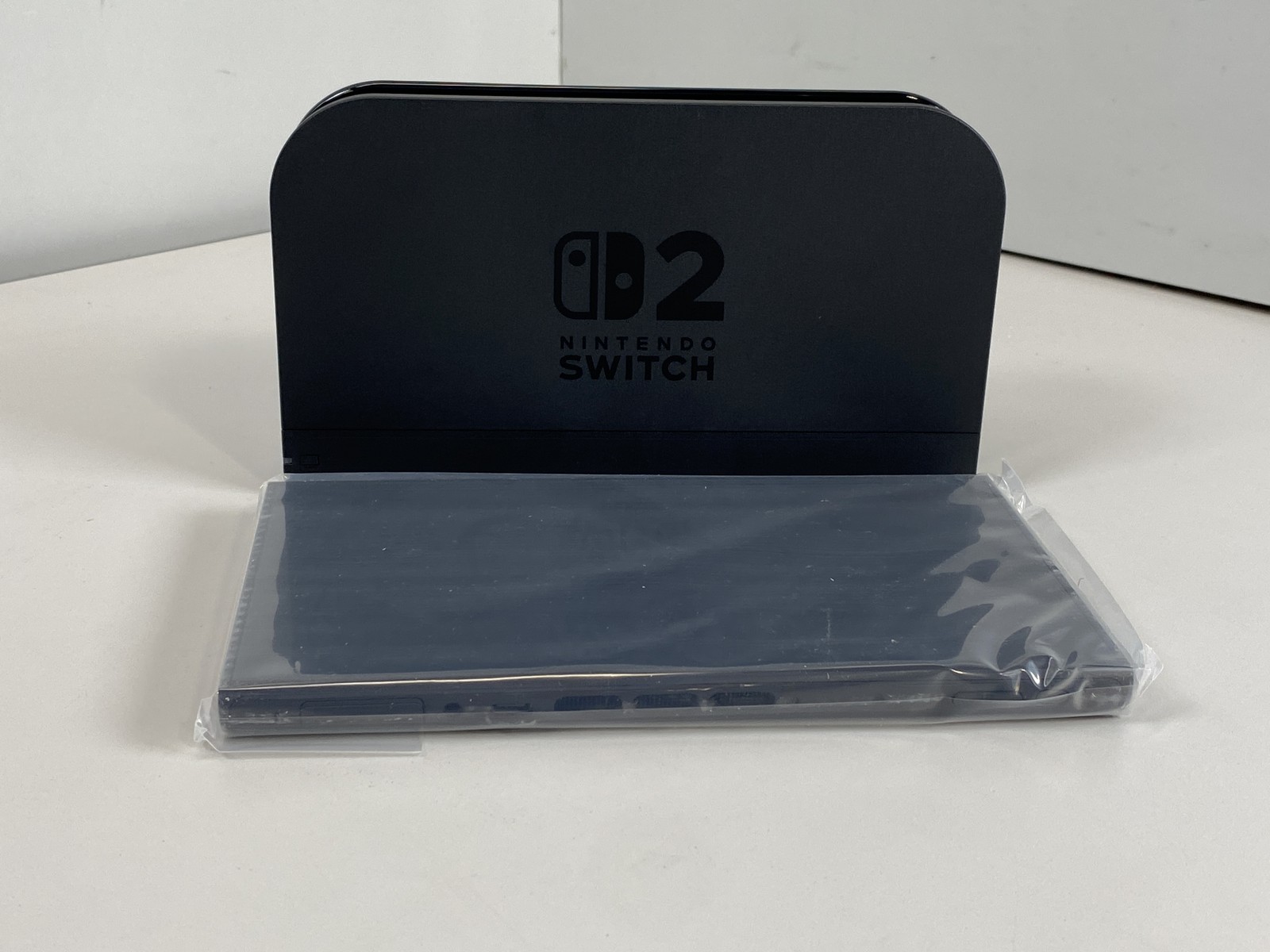 Nintendo Switch 2 256GB Handheld Gaming Console