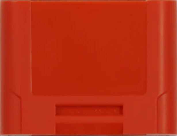 Forever Pak 64 – 256KB Battery-free Memory Pak for Nintendo 64 NEW