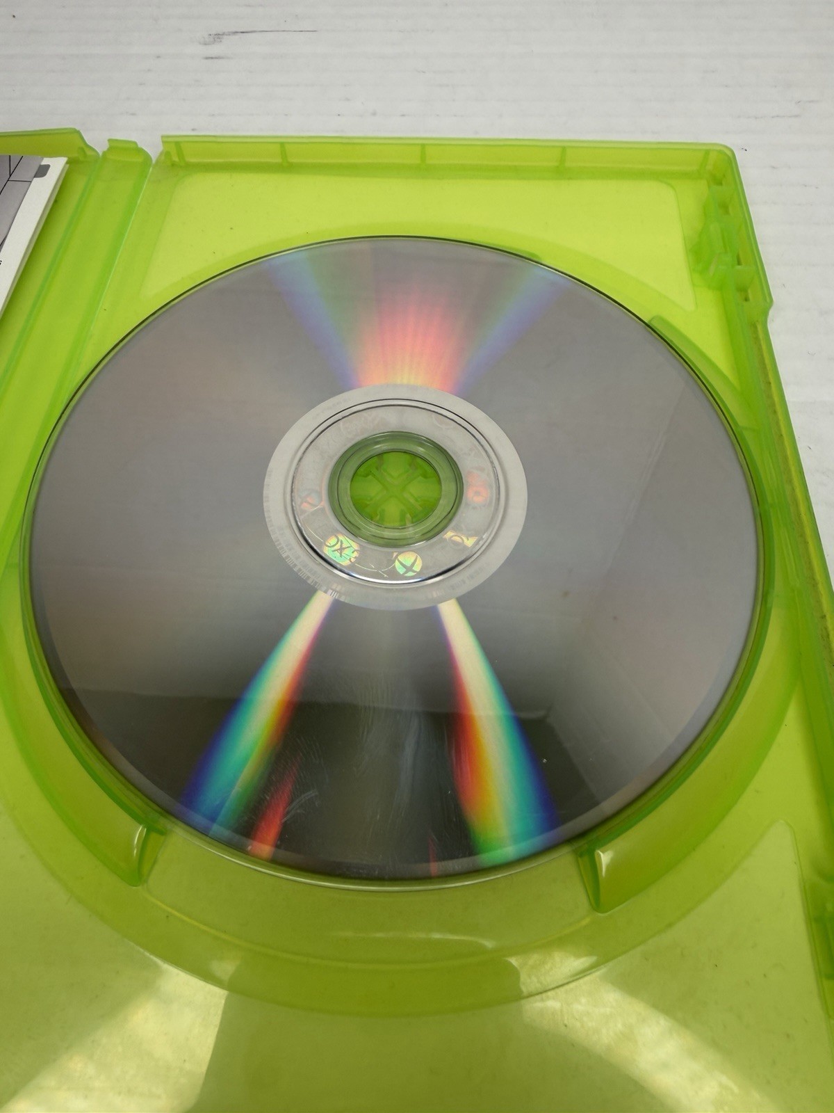 Madden NFL 12 (Microsoft Xbox 360, 2011) TESTED