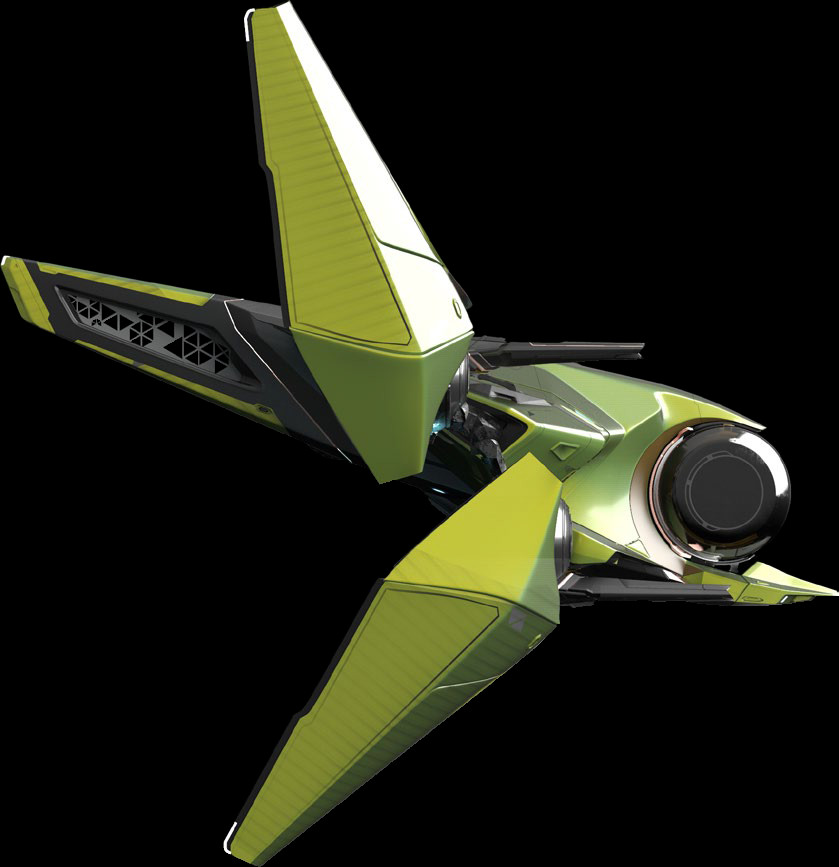 Star Citizen – AOPOA SAN’TOK.YĀI (SANTOKYAI) – UPGRADE – (CCU)