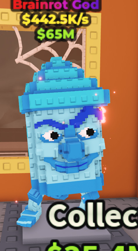 steal a brainrot pop pop sahur