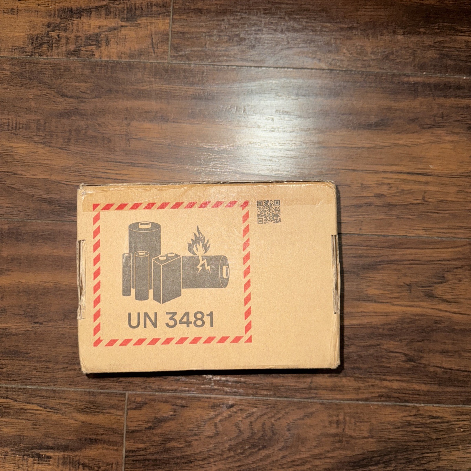 Valve Steam Controller 2026 (Gen 2) Brand New & Factory Sealed
