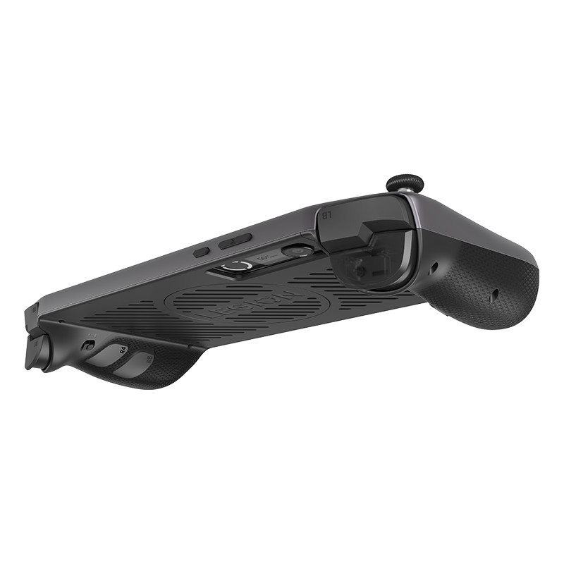 Lenovo LEGION Gaming Controller G9 2026 GamePad For Legion Y700 Tab Gen 5