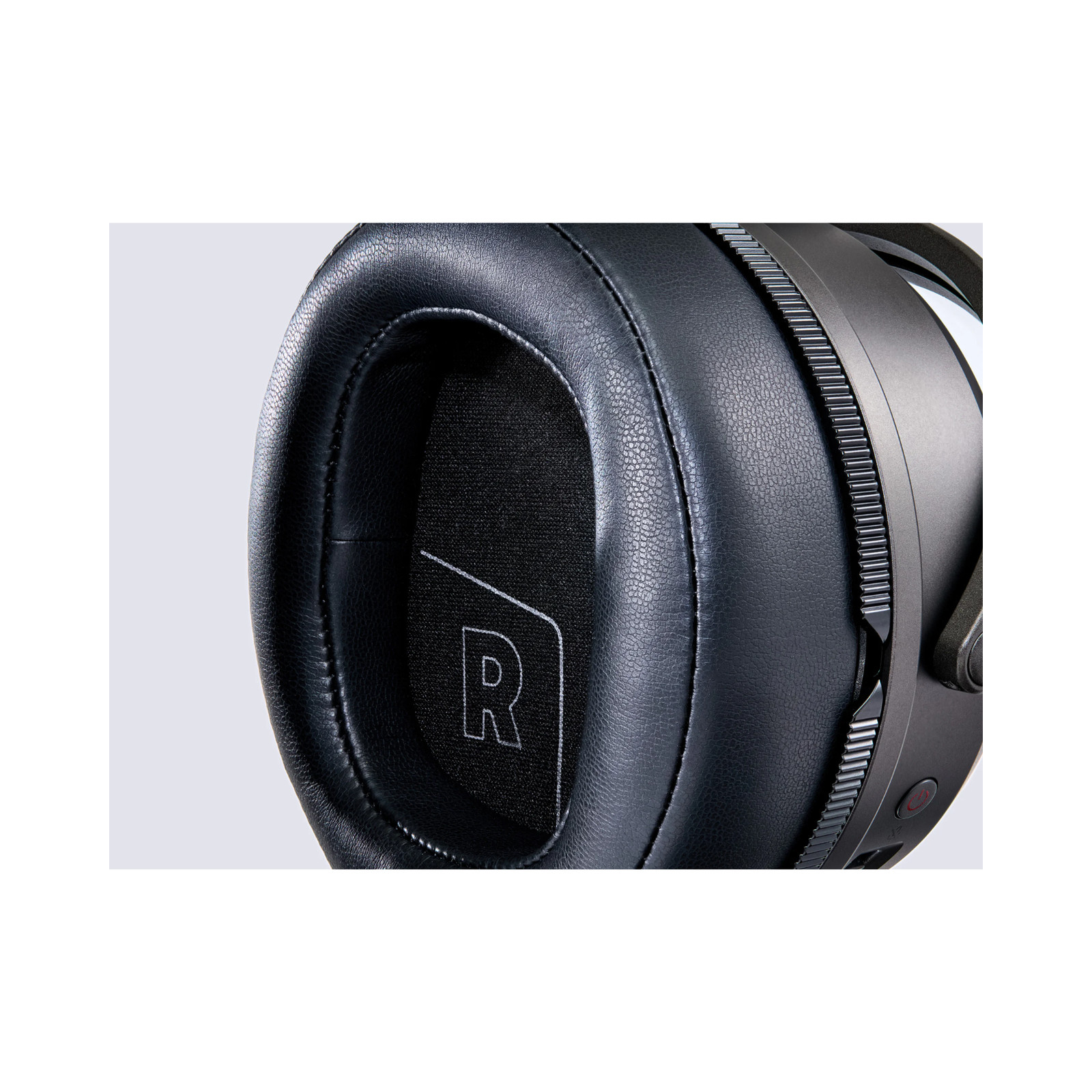 Audeze Maxwell 2 Wireless Gaming Headset (PlayStation) – 80+ Hour Battery Life