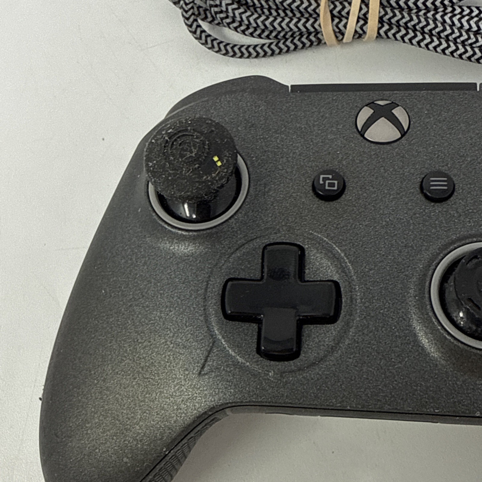 Tested Scuf Prestige Xbox Controller with Paddles Xbox One Series X Gaming