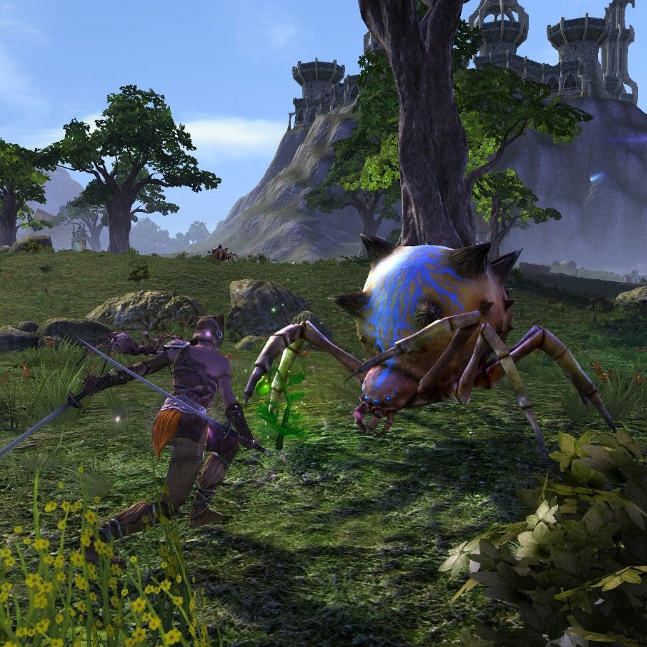 RIFT :CHOOSE YOUR SIDE. FIGHT THE INVASIONS.ENTER THE RIFT. BRAND NEW SEALED DVD