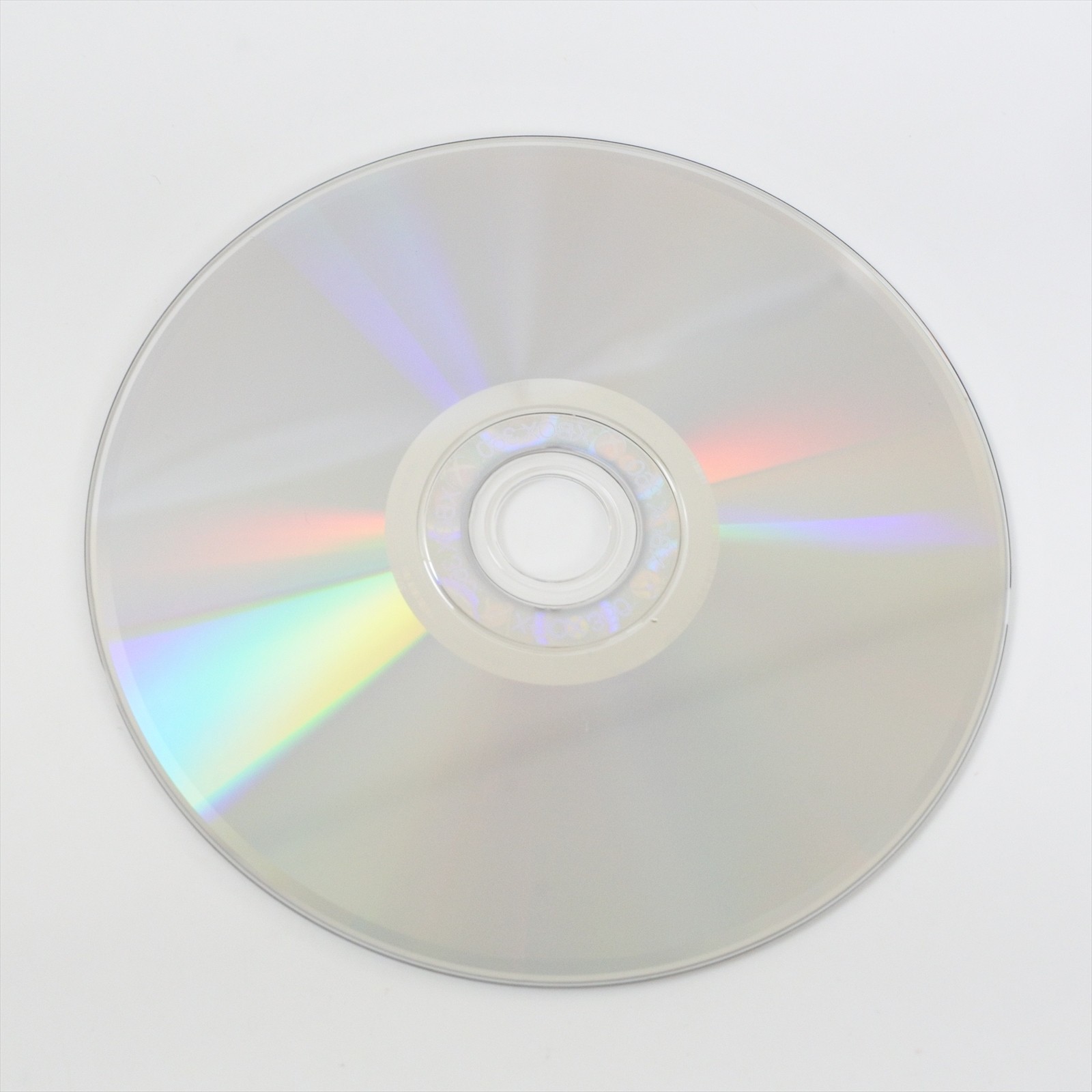 SENKO NO RONDE Rev.X Xbox 360 For Japan System 2088 xb