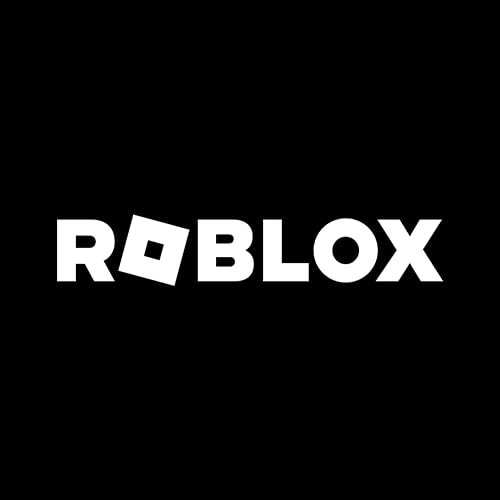 Roblox $75 Physical Gift Card [Includes Free Virtual Item] [Redeem Worldwide]