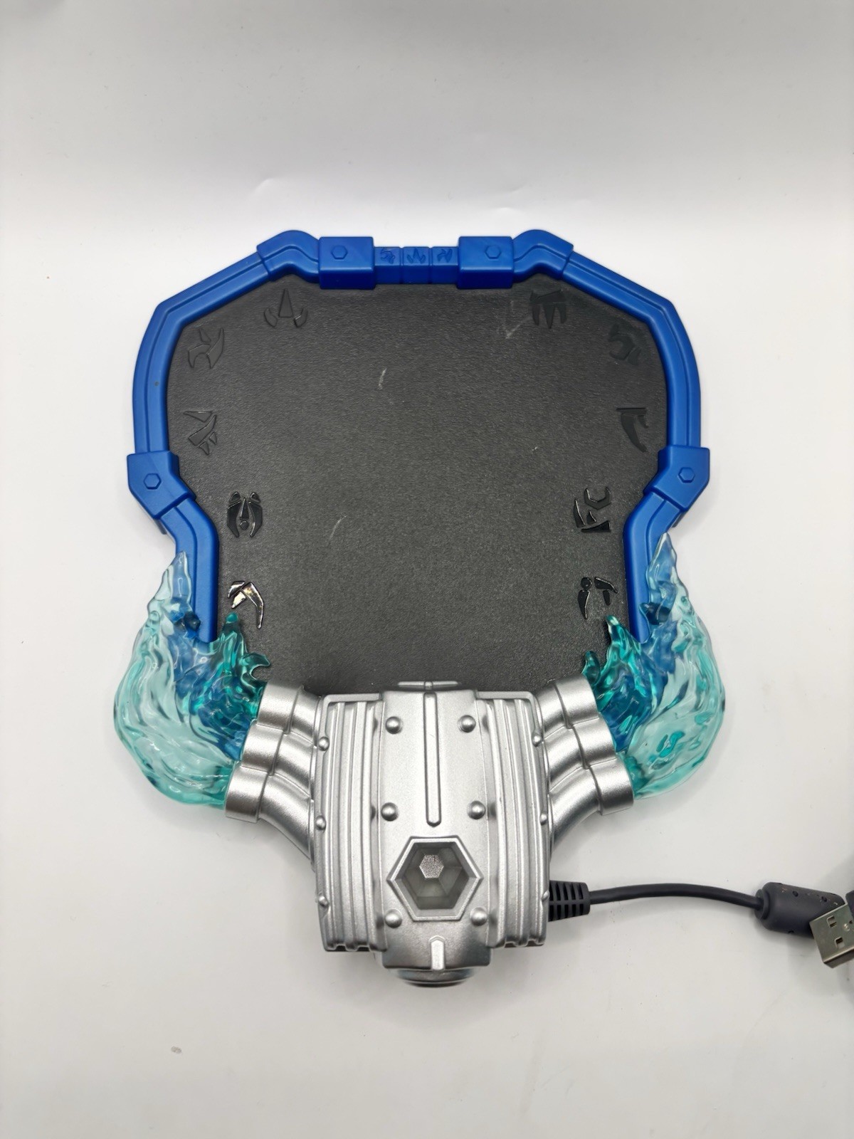 Skylanders Portal of Power Imaginators/Superchargers Base for PS3 PS4 Wii Xbox