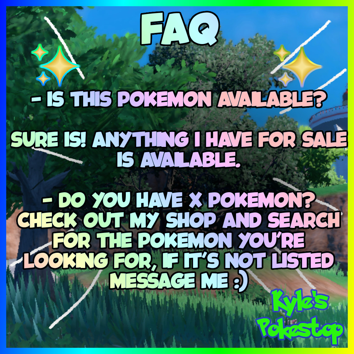 ✨ SHINY CUSTOM EGGS 6IV✨ Indigo Disk Paldea Dex | POKEMON SCARLET AND VIOLET SV