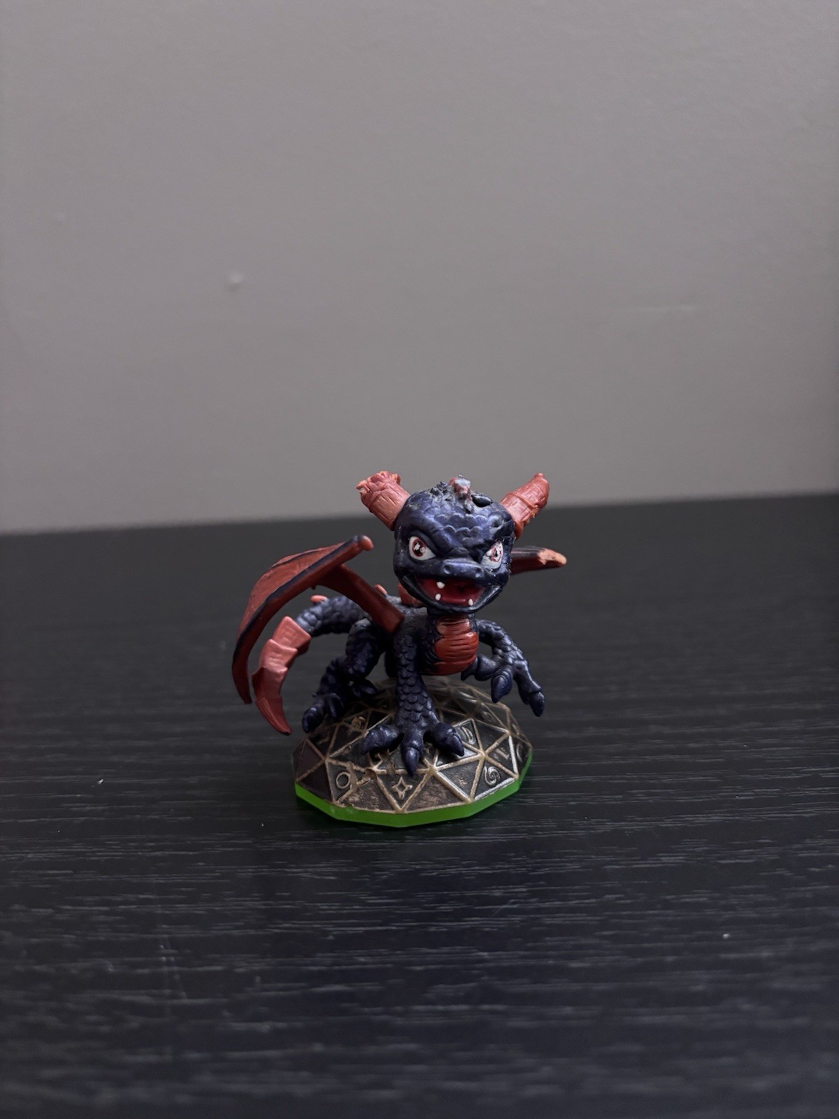 Skylander Figures Lot