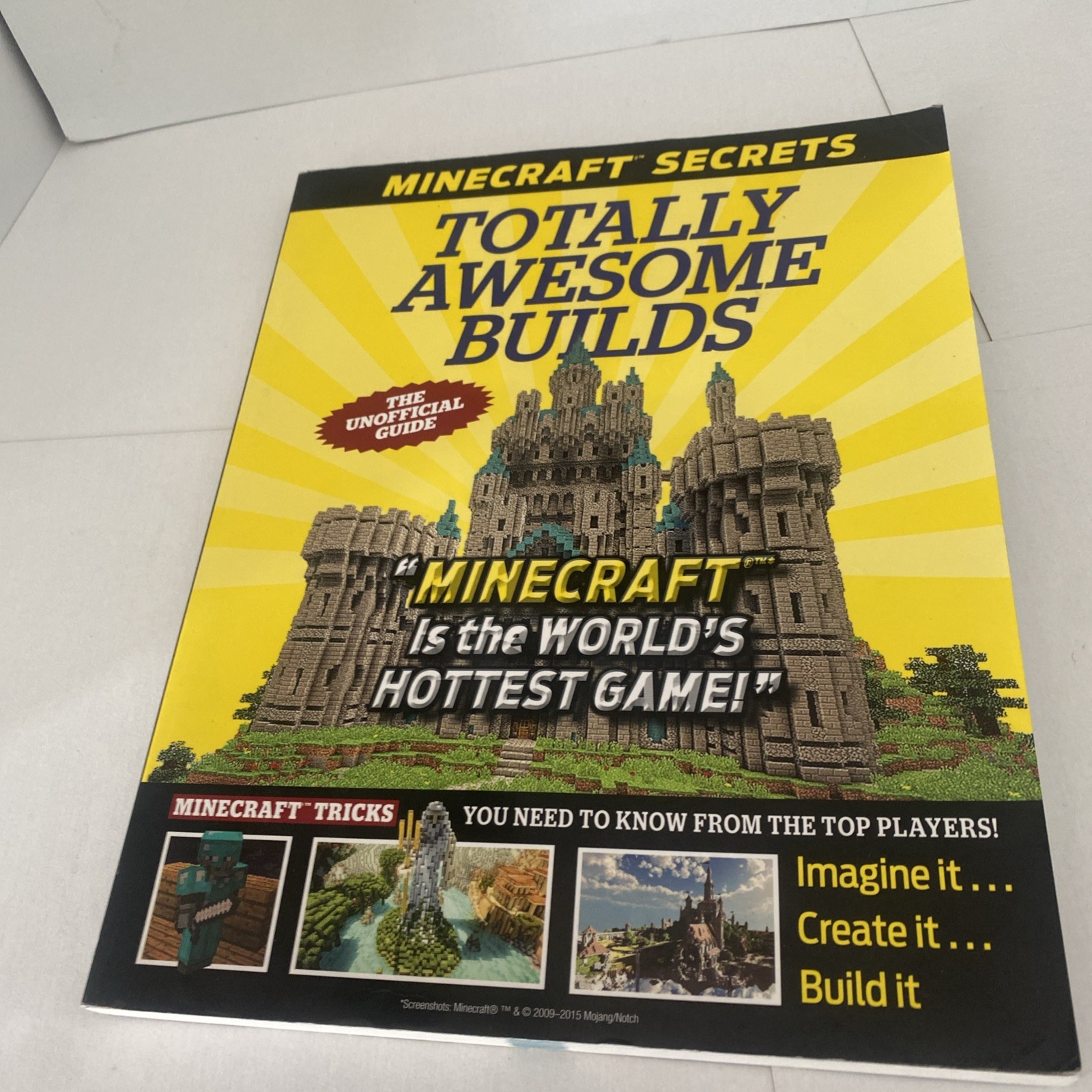Video Game Strategy Guides , Video Game Books- Pick and Choose