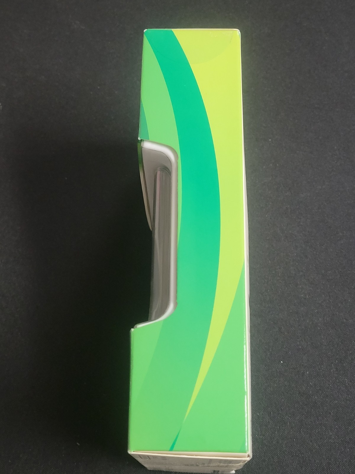 Xbox 360 Data Transfer Cable (2010) Brand New Factory Boxed Japan X360 Import