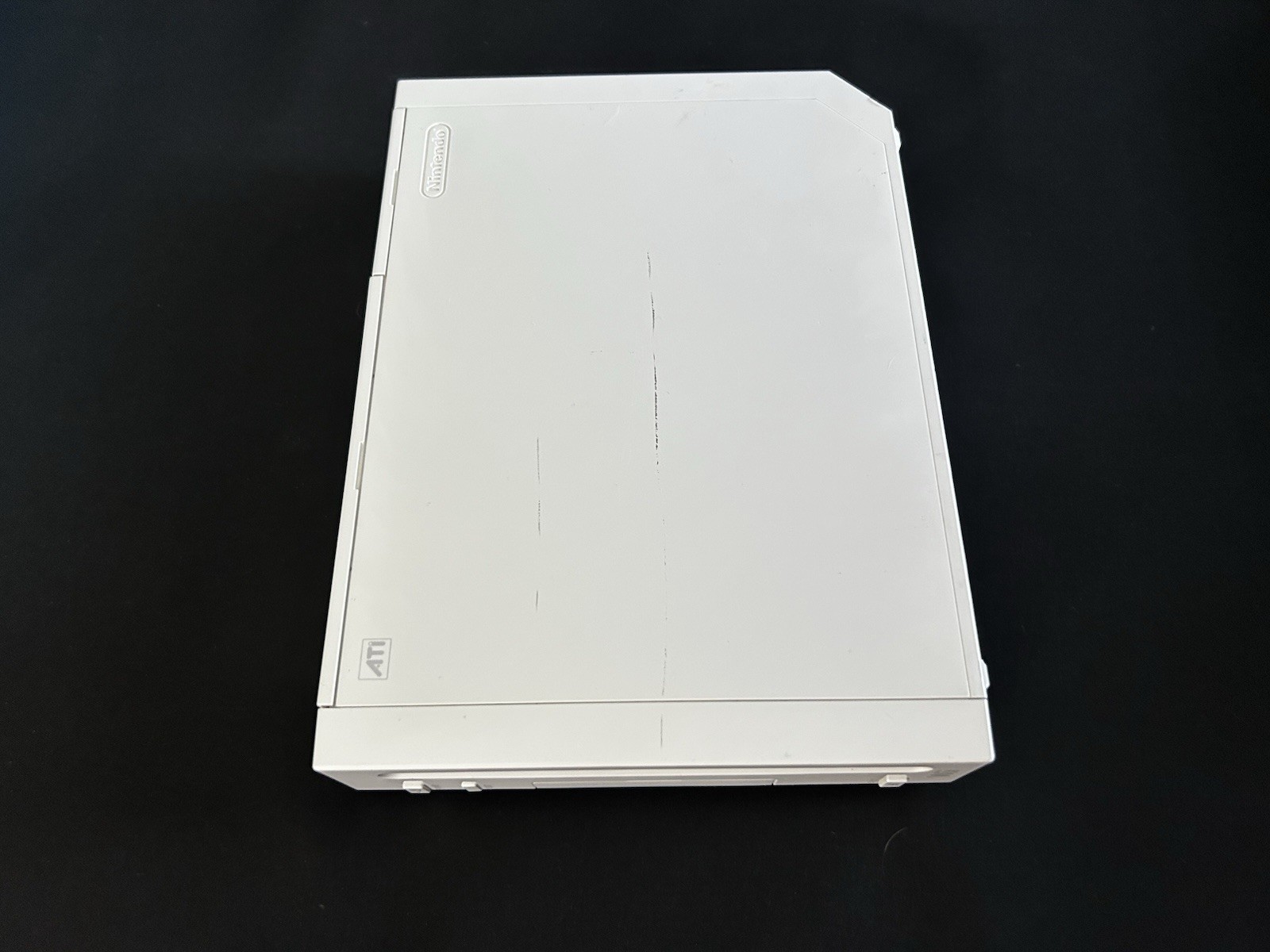 Nintendo Wii Complete In Box Wii Sports Bundle With Extra Accessories