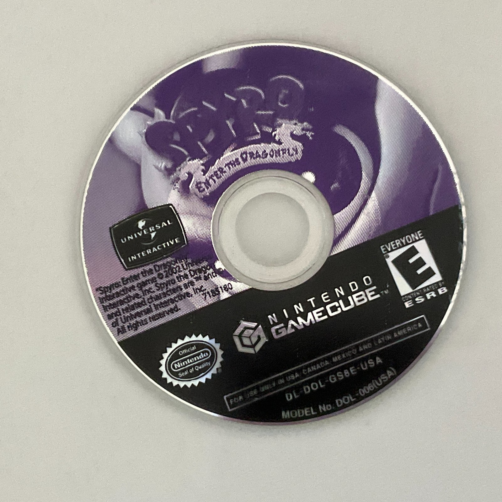 🎮Nintendo GameCube GC Disc Only & Complete CIB Games Buy 4 Get 1 FREE ✅TESTED🎮