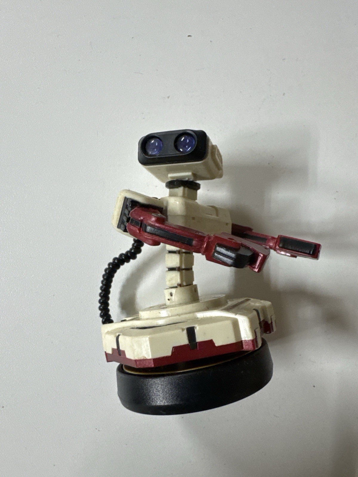 Disney Infinity & Skylanders Figure Lot WALL-E Stitch Merida Trigger Happy