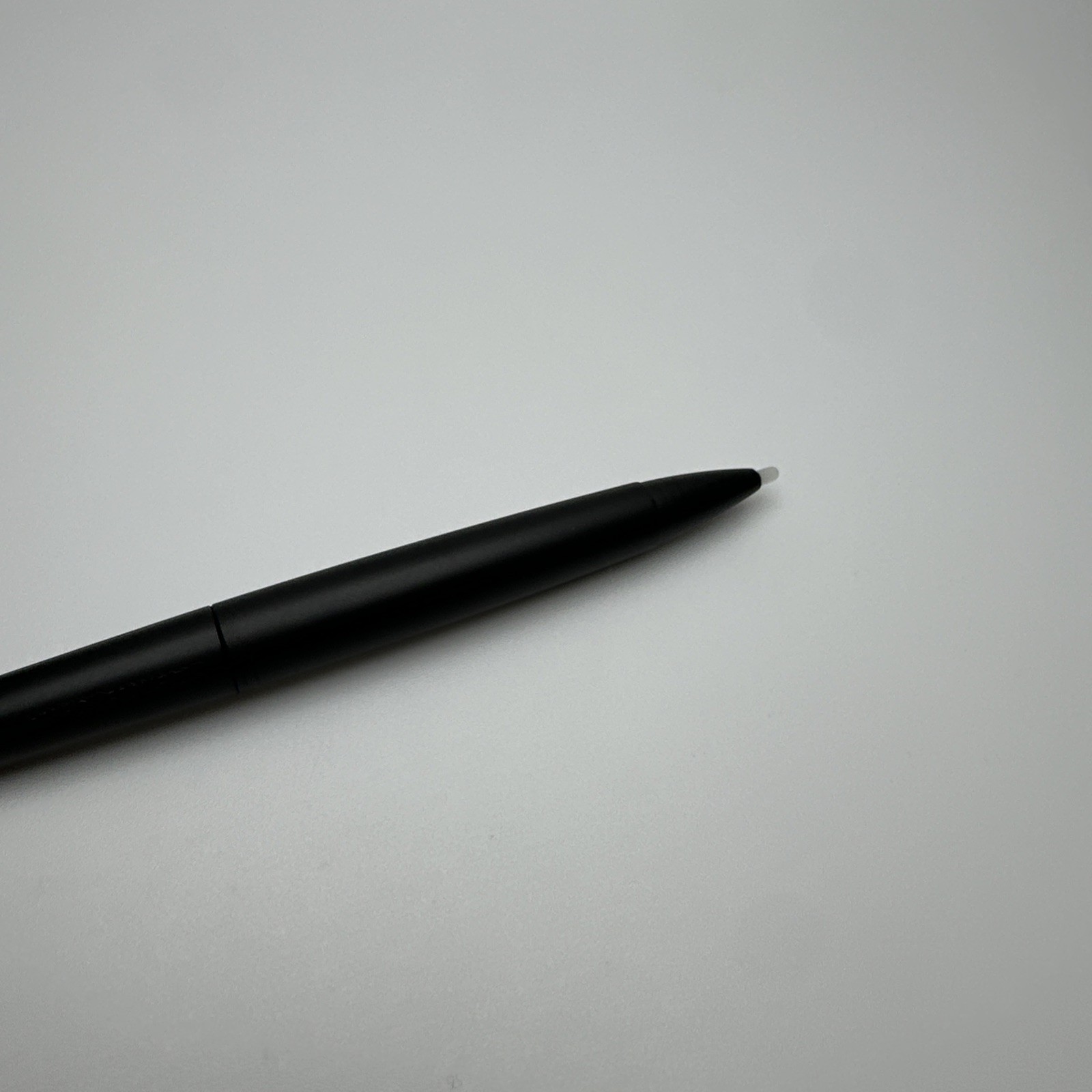 Nintendo 3ds Printed Stylus Big Pen ZEN005 CHINA – Very Good Condition – Rare