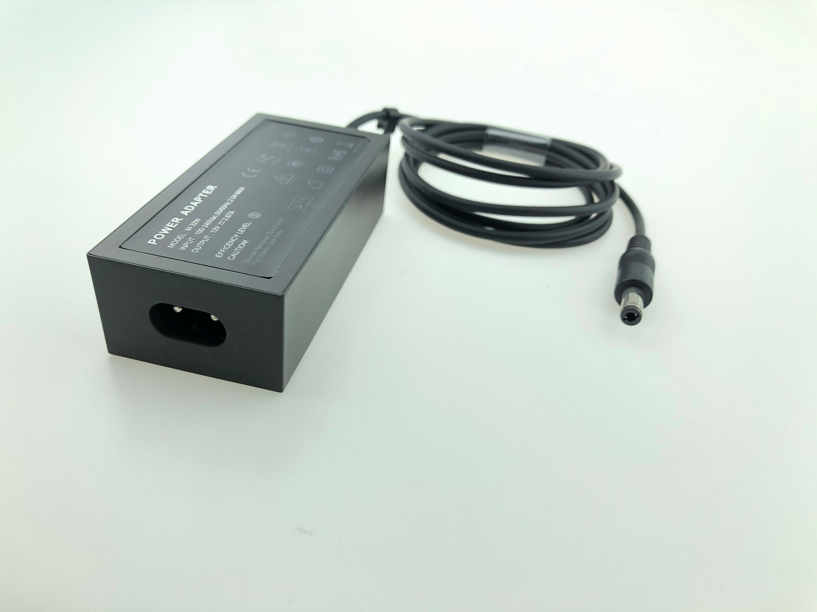 New Kinect Adapter Motion Camera For Xbox One S / Xbox One X Windows 8 8.1 10 PC