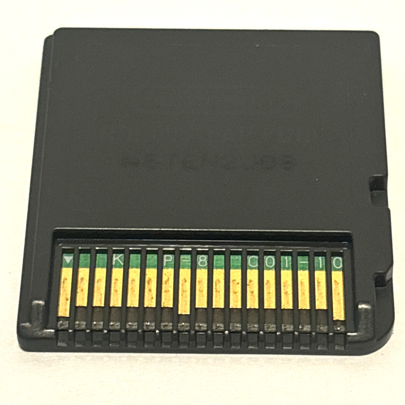 Mario Party DS Nintendo DS NTR-A8TE-USA Authentic Game Cartridge Only Tested