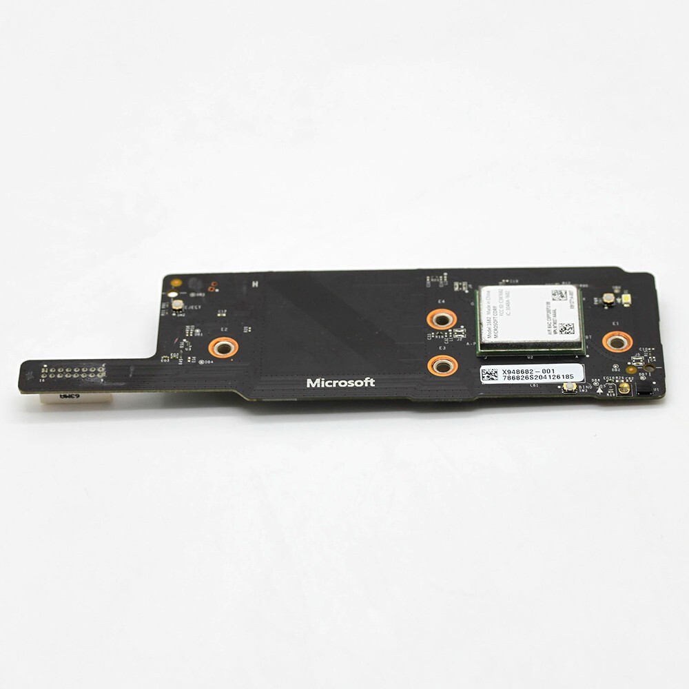 For Microsoft Xbox One S Original Power Eject Sync RF Module Board Replacement