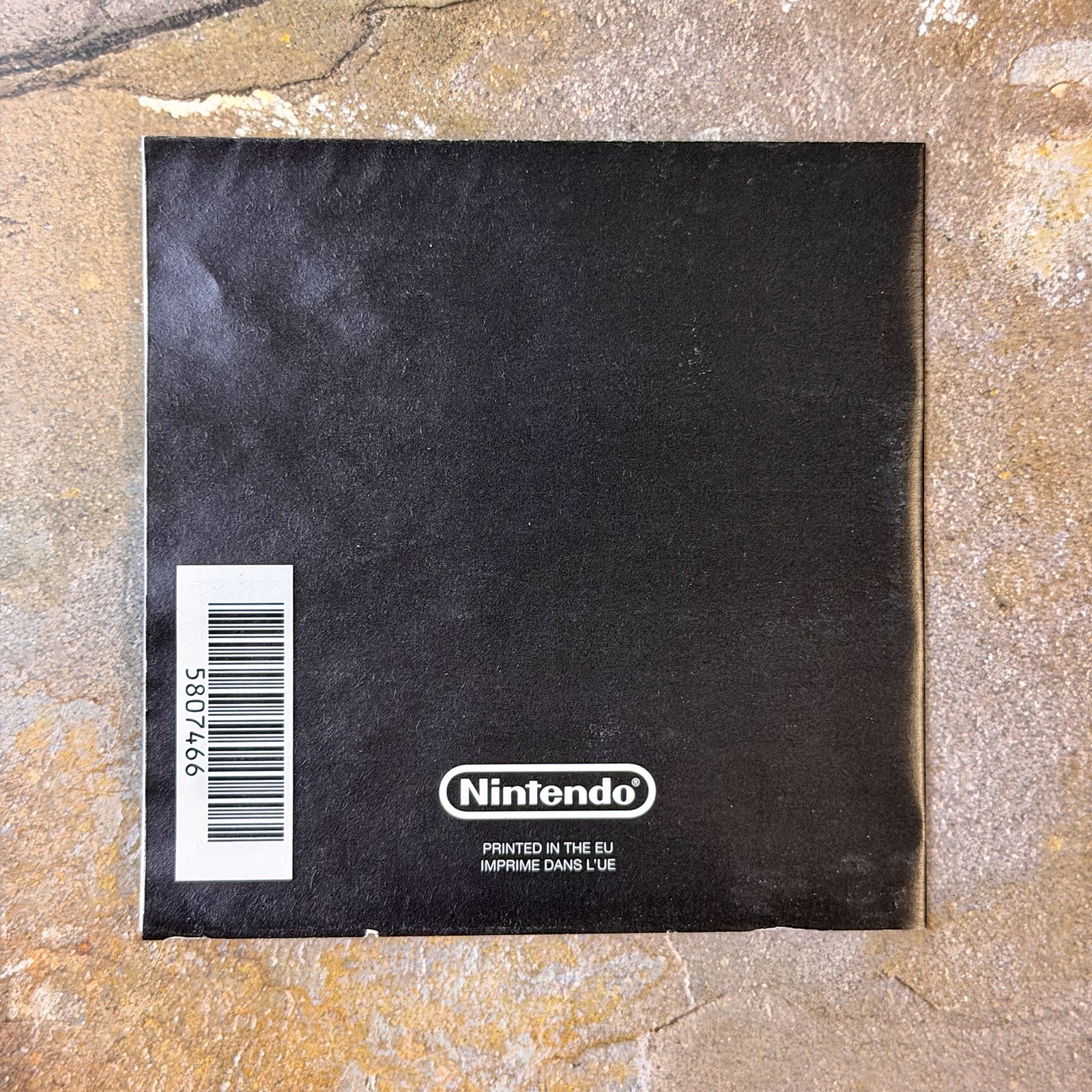 Professor Layton and the Diabolical Box CIB – Nintendo DS **GERMANY IMPORT**