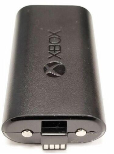 New OEM Microsoft Rechargeable Battery For Xbox One Wireless Controller 1400mAh