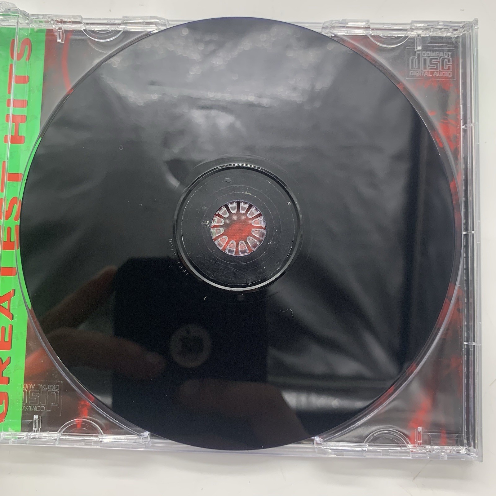 Resident Evil 2 – Sony PlayStation 1, 1998 | CIB | Tested | Resurfaced