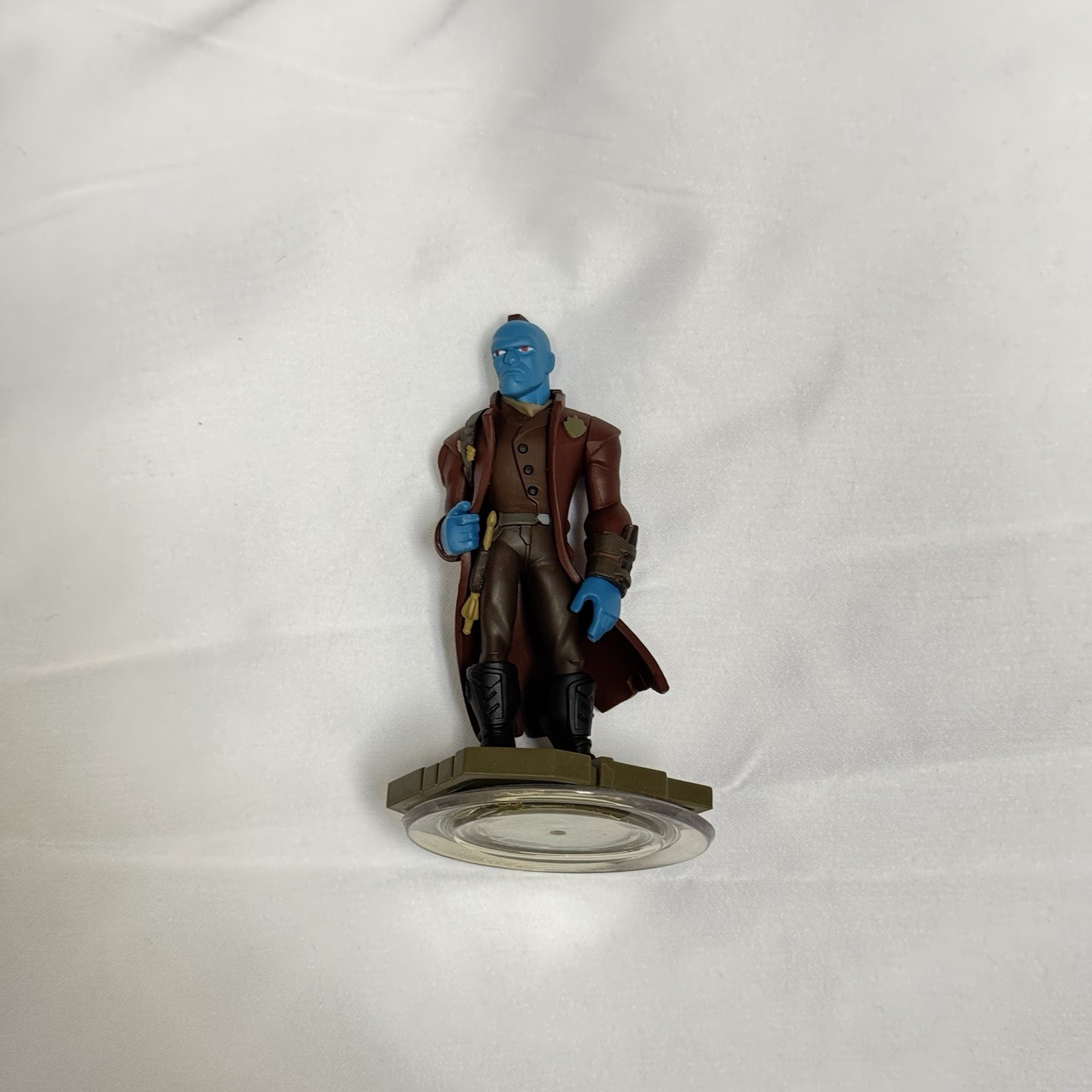 Disney Infinity 2.0 Character Figure Pack Iron Man Thor Hulk Venom Stitch Xbox