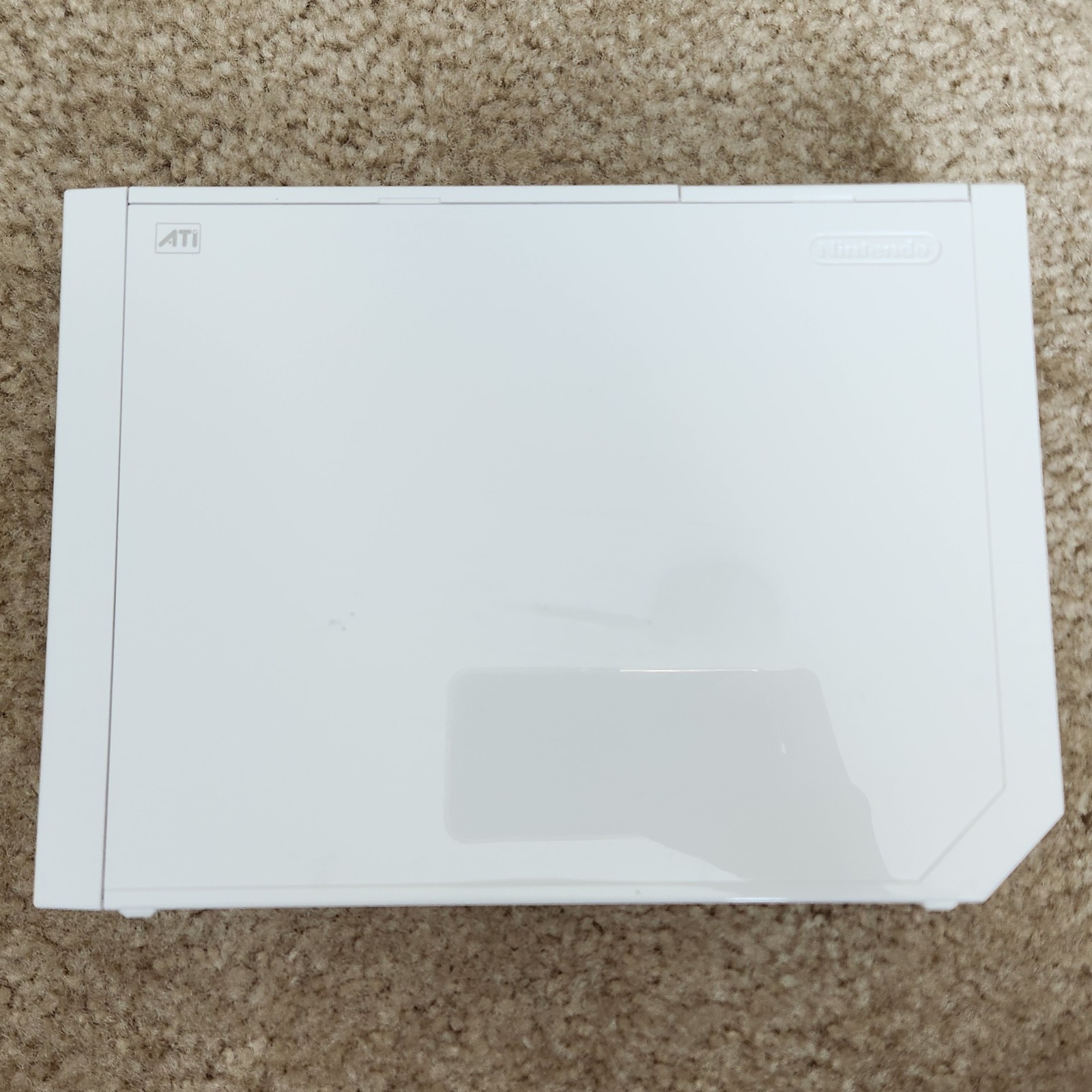 RARE Korean Nintendo Wii Bundle Near Complete in Box – Korea Import RVL-001(KOR)