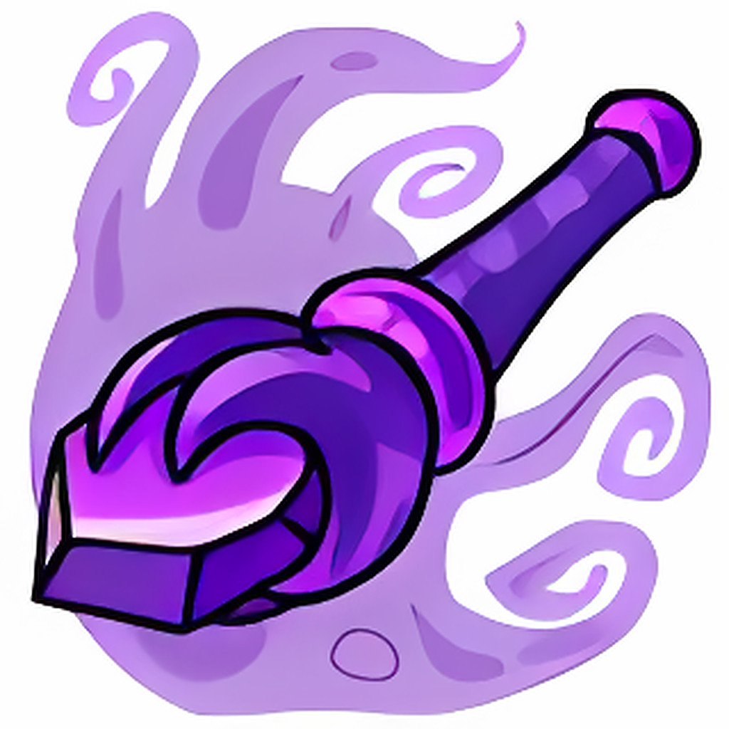 Neopets – Drakaras Wand – Virtual items – Fast and Safe
