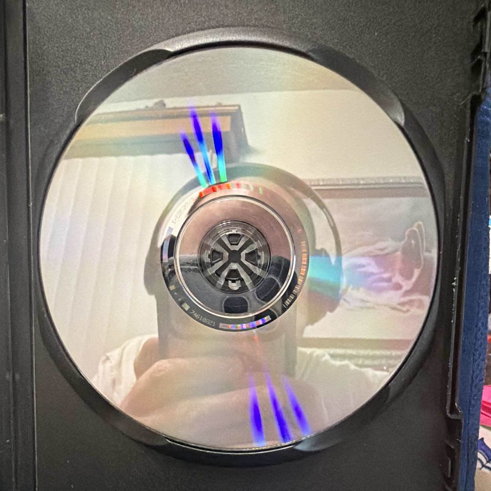 Nancy Drew PC/Mac DVD-ROM And Windows Bonus Edition Games Lot of 8