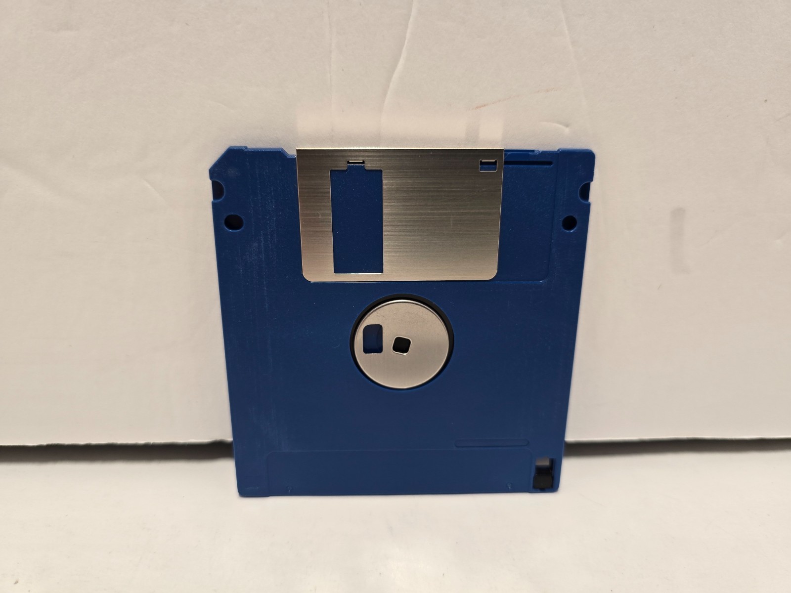 Sonic Boom w/ Manual 3.5″ Commodore Amiga