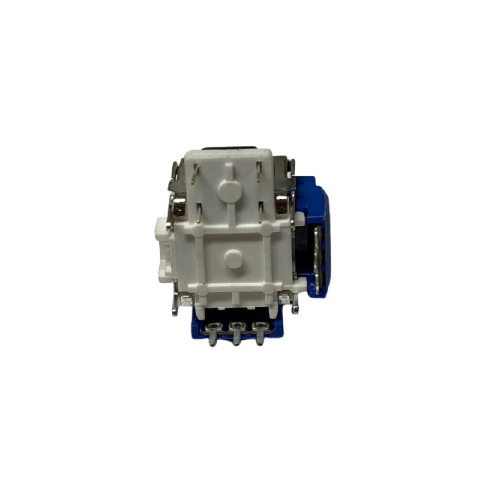 PS5 DualSense TMR Analog Stick Replacement – No Drift Joystick Hall Effect Style