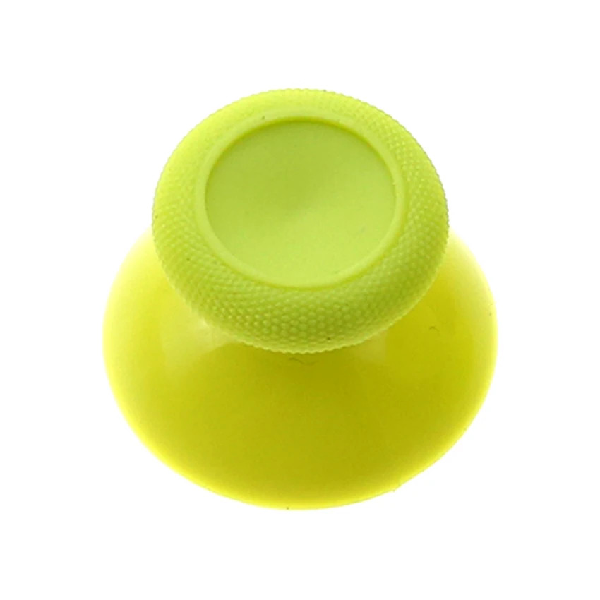 For Microsoft Xbox Series X S Controller 3D Analog Thumb Sticks Grip Joystick