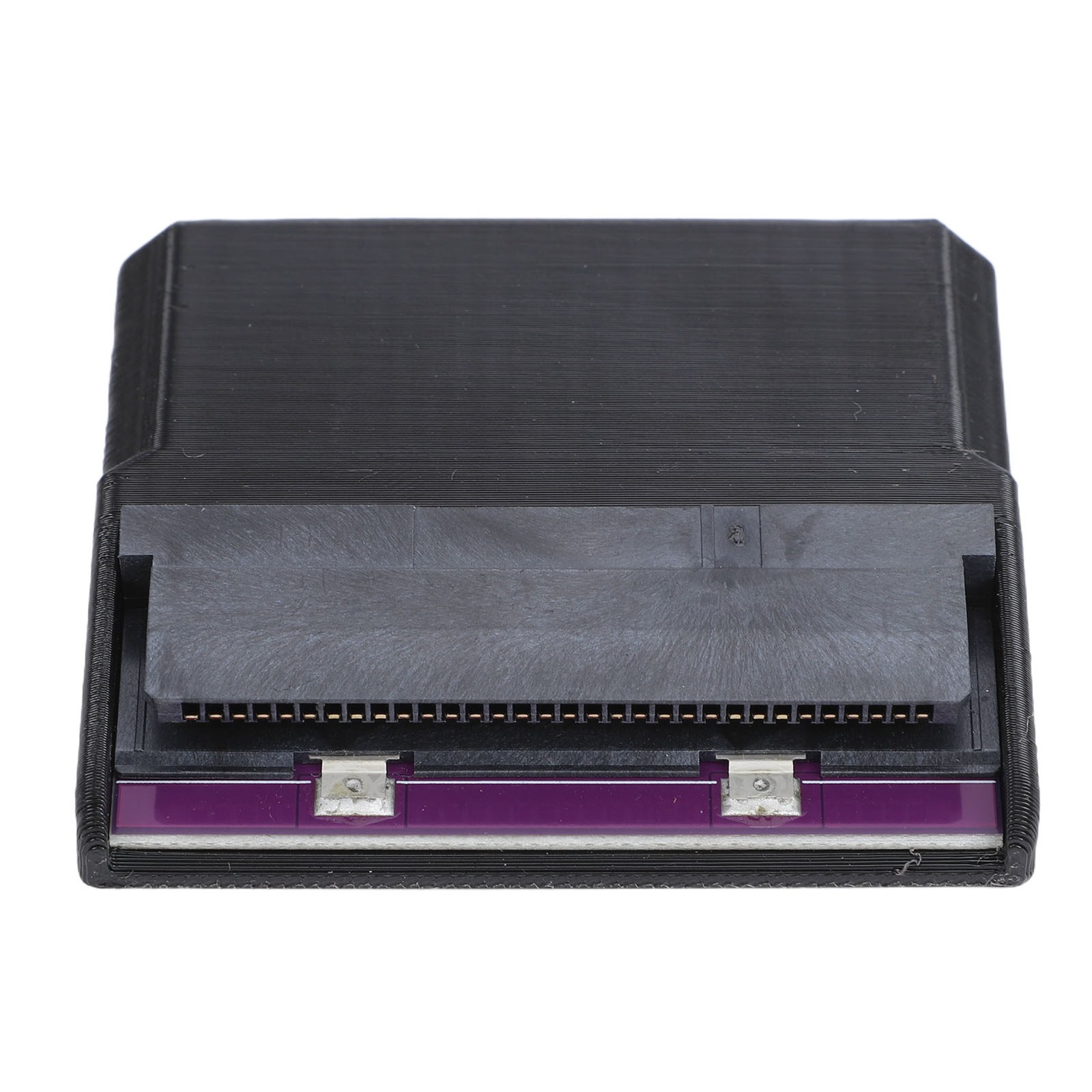 Game Card Burner Reader Fit For GBA Cartridges USB ROM Backup Tool Cartridg MVHQ