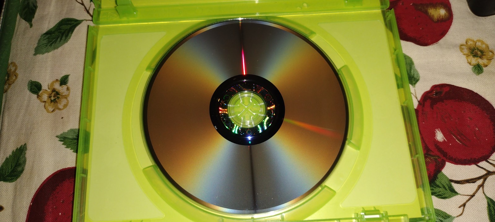 DRAGON BALL Z BUDOKAI HD COLLECTION FOR MICROSOFT XBOX 360 GAME SYSTEM CONSOLE