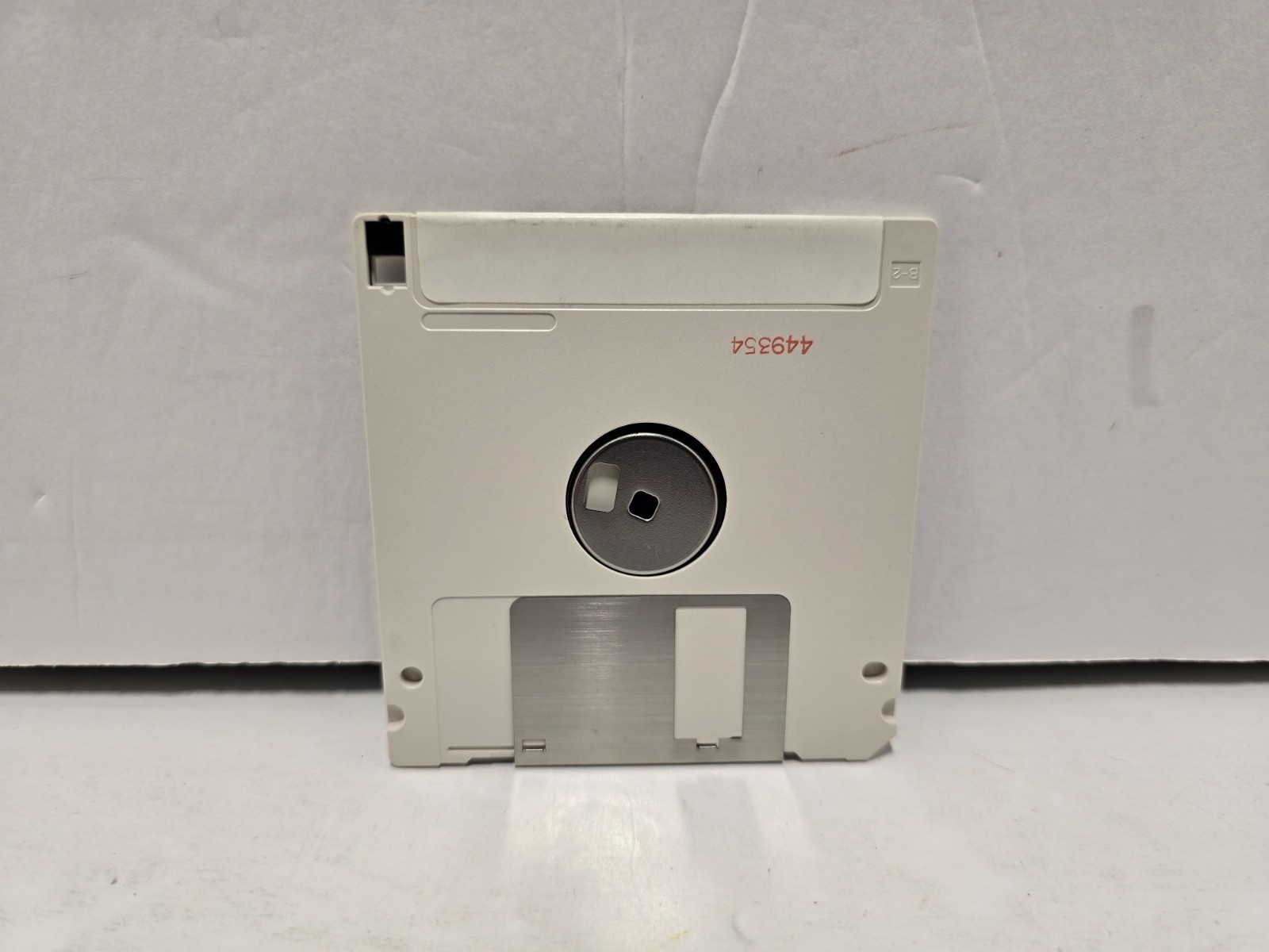 Garfield Big Fat Hairy Deal w/ Manual 3.5″ Commodore Amiga