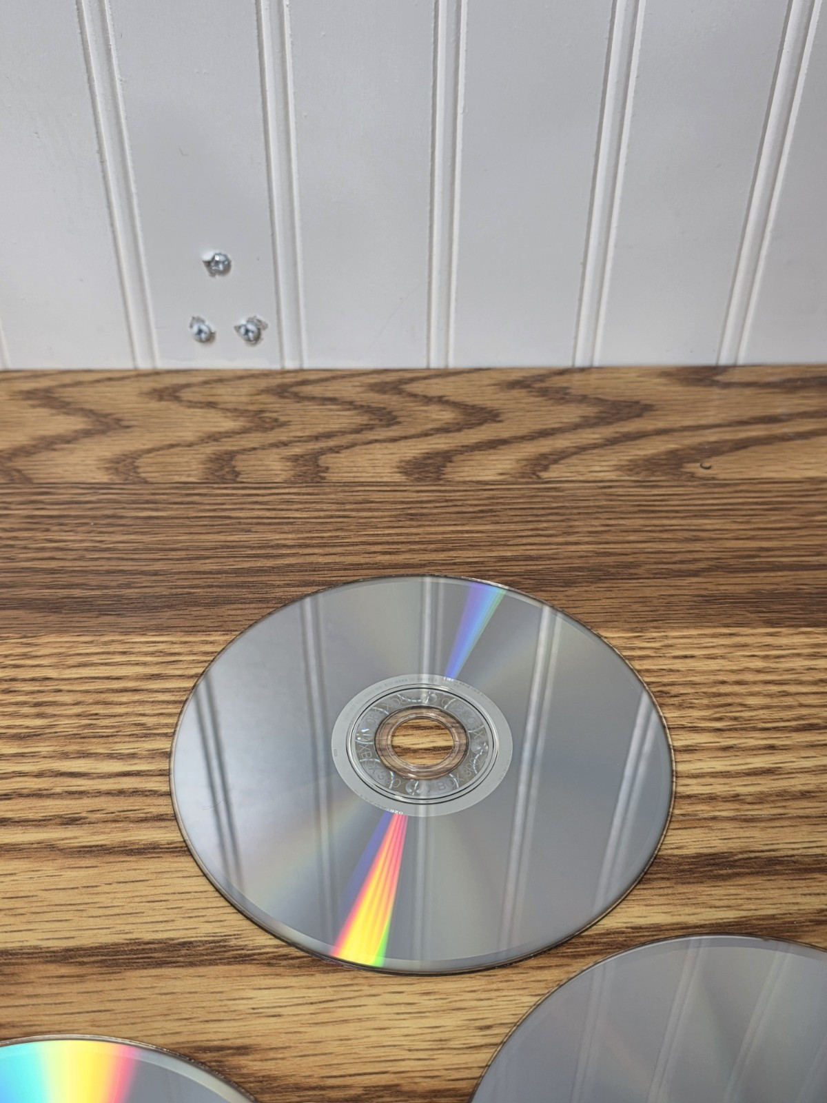 Rage Xbox 360 Refurbished Tested & Guaranteed!