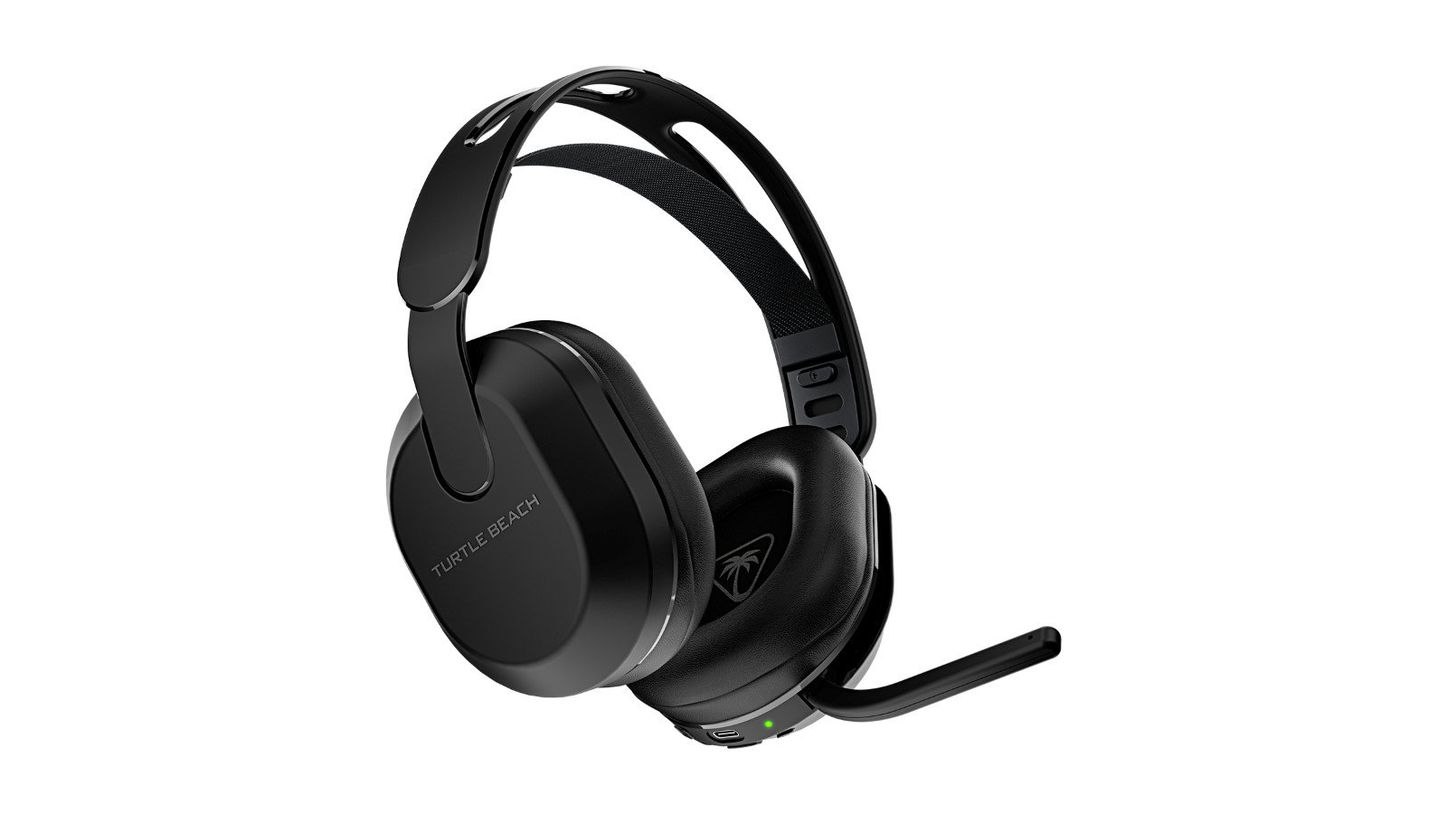 Turtle Beach Stealth 500 Headset
