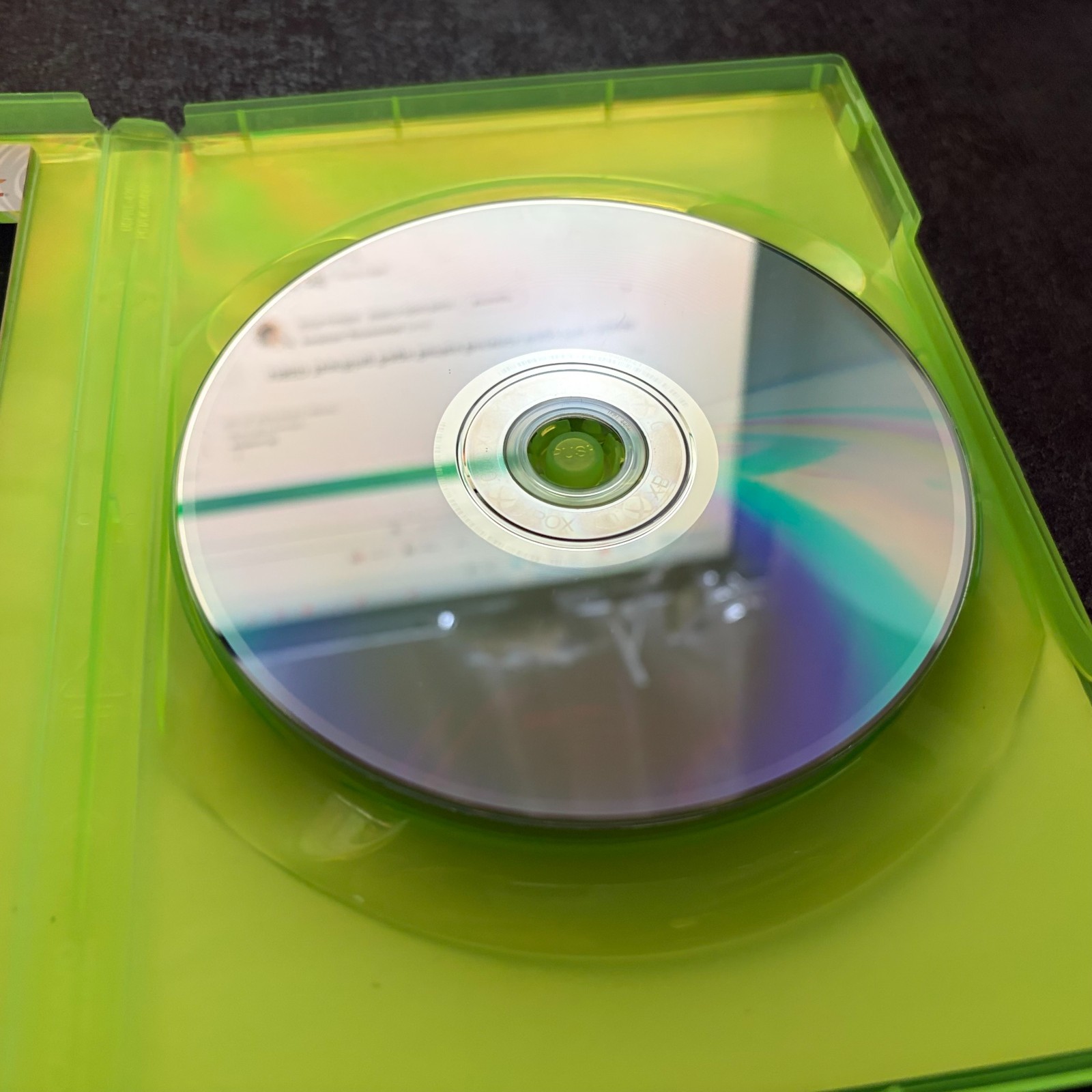 USED Left 4 Dead 2 Original ver Xbox 360 Japanese ver.