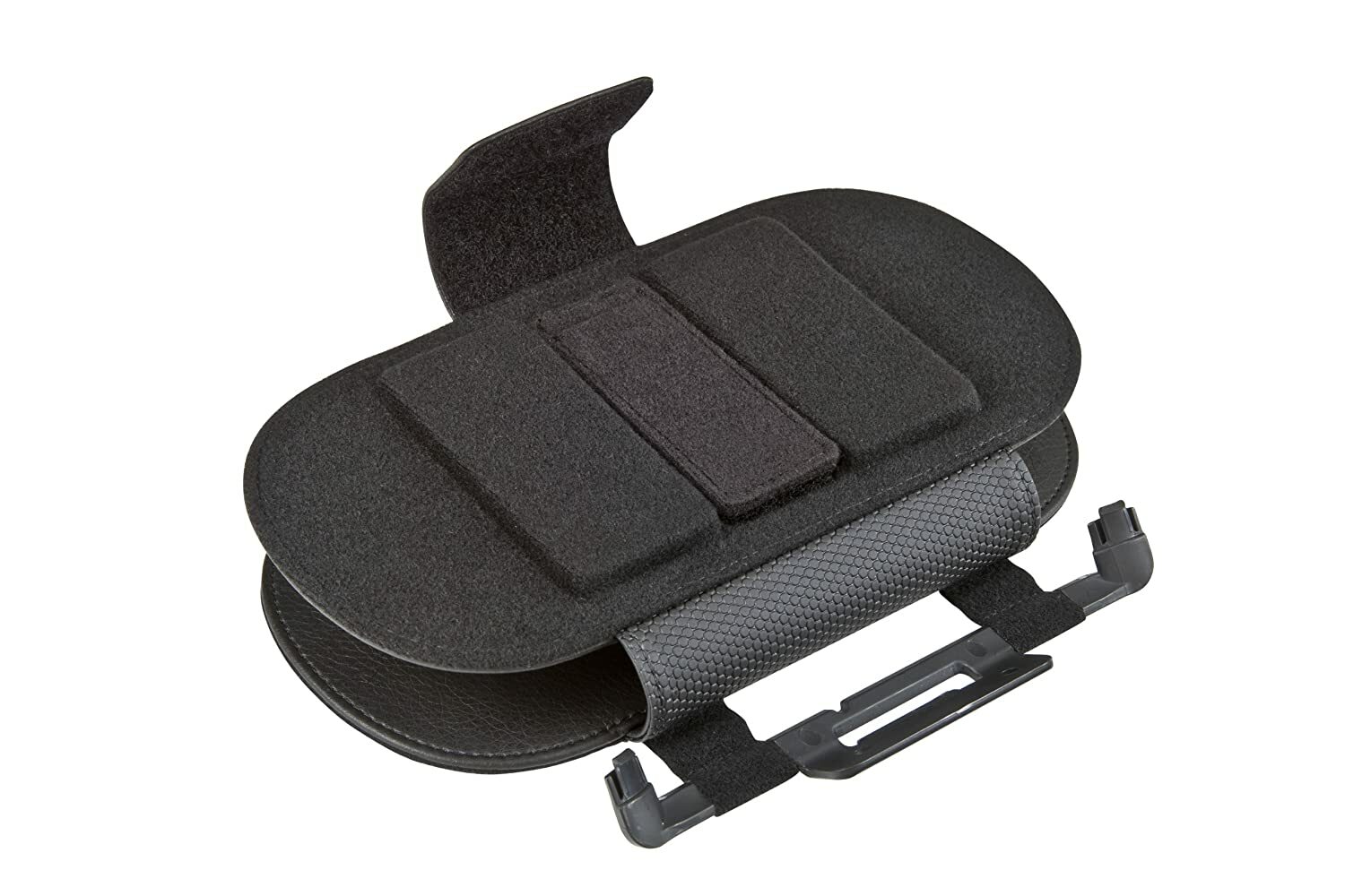 Sony PlayStation Vita Carrying Case