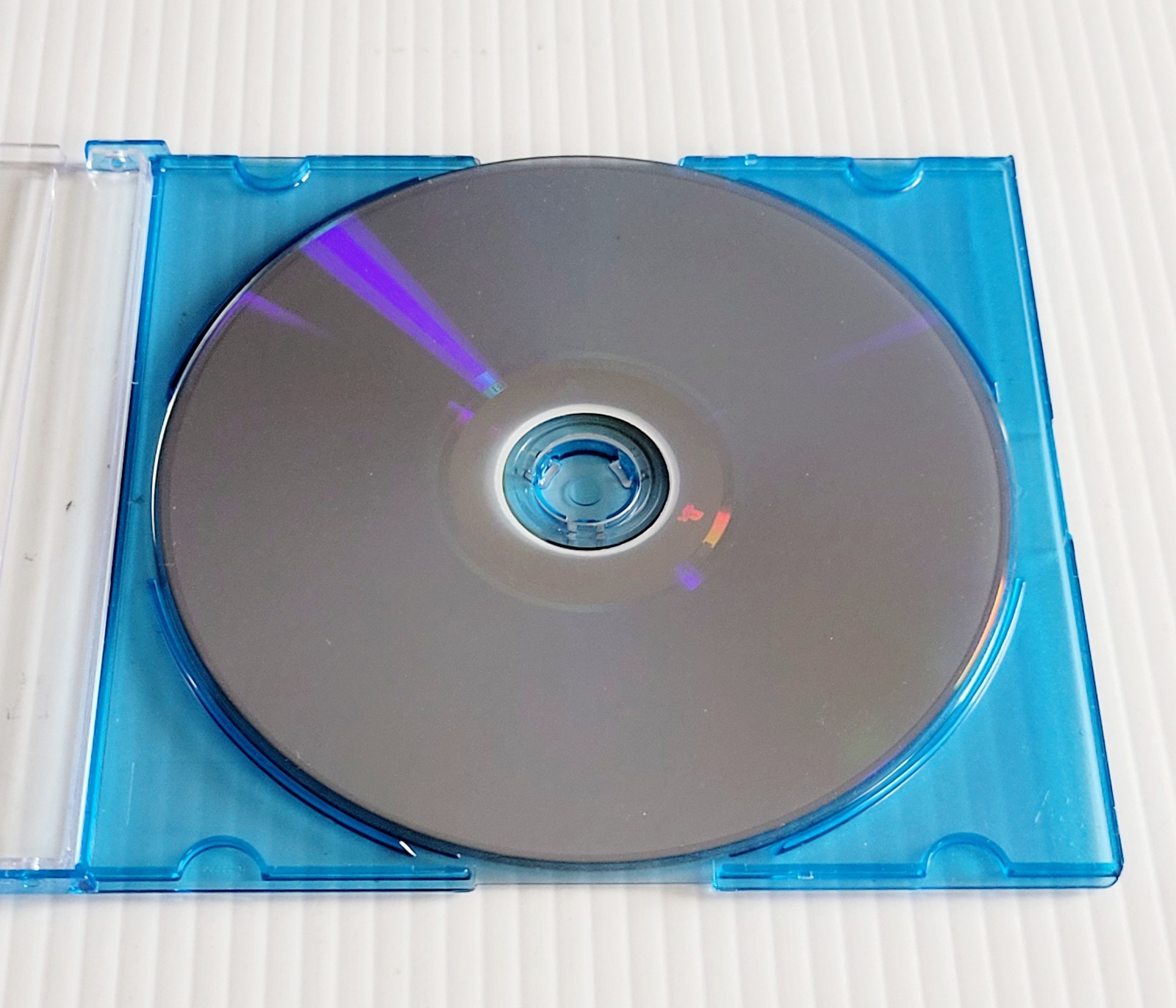 Mortal Kombat Komplete Edition Sony PlayStation 3 PS3 Greatest Hits Disc Only