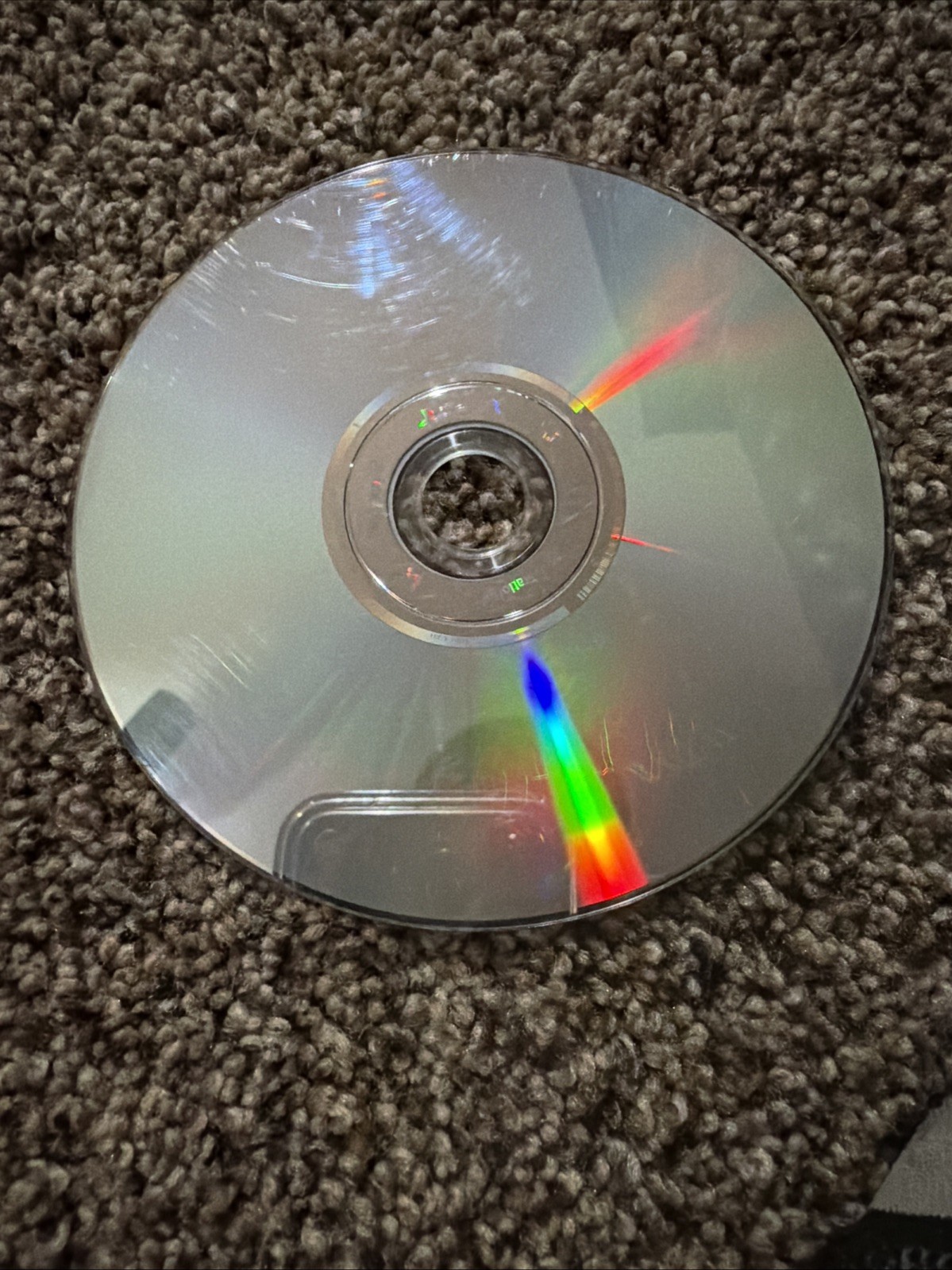 Sony Dark Cloud 2 PlayStation 2 RPG NTSC-U/C T-Teen Manual Included