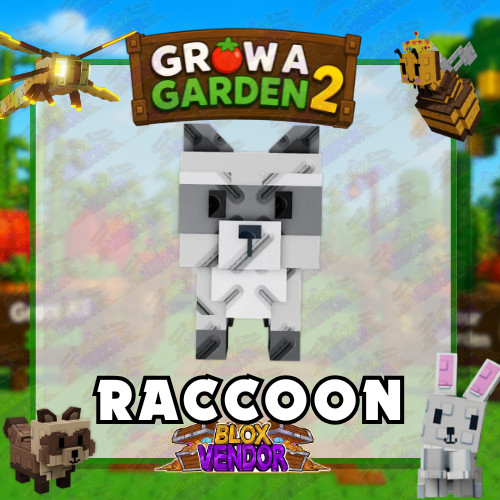Grow a Garden 2 🪴 | Pets🐶, Seeds 🌱, & Bundles 🧺 | FAST & CHEAP 🚚