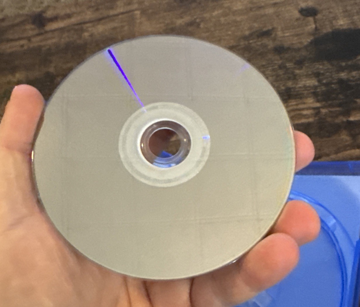 Cat Quest III for Playstation 5 PS 5 Tested