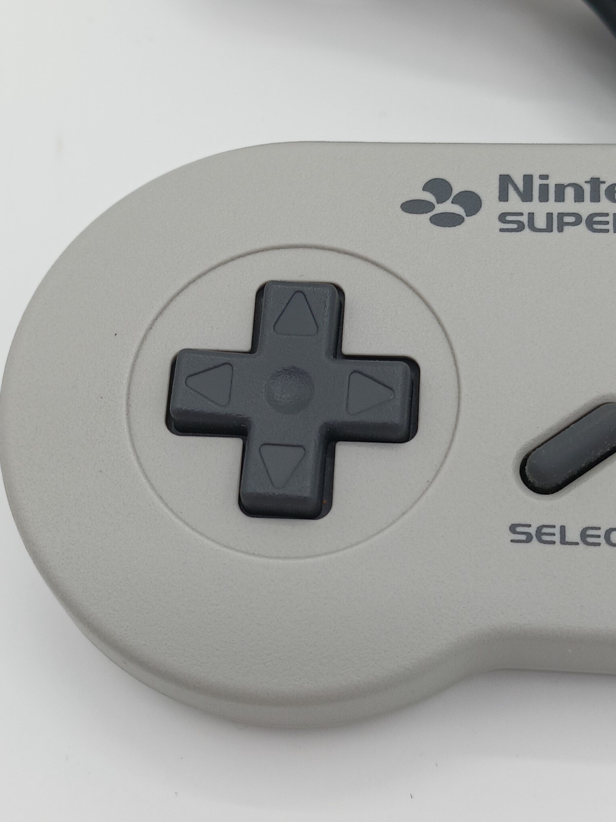 Nintendo Super Famicom Mini Classic Console Boxed Tested Working